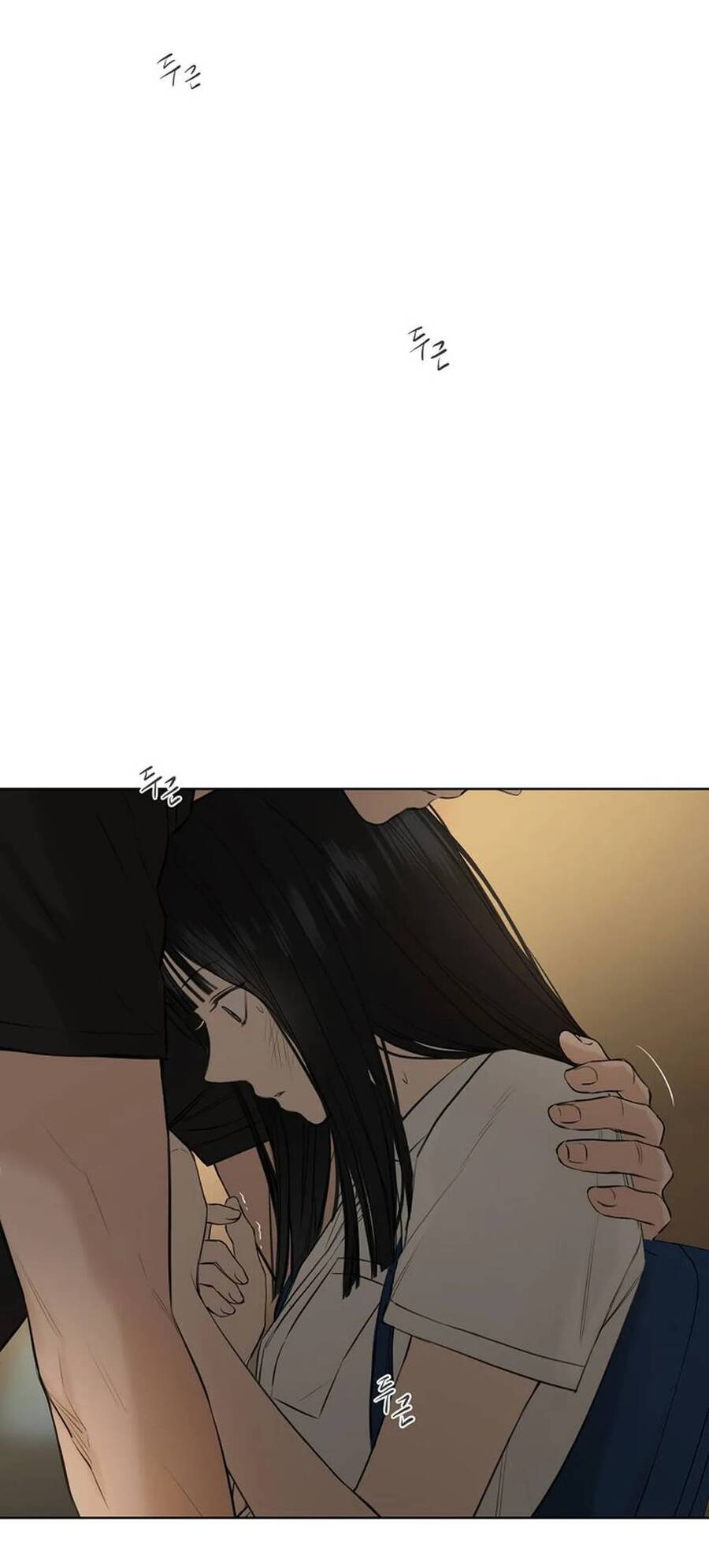 Chỉ Là Ánh Bình Minh chapter 10.2 - Trang 38