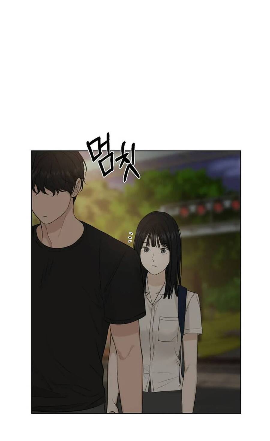 Chỉ Là Ánh Bình Minh chapter 10.2 - Trang 5