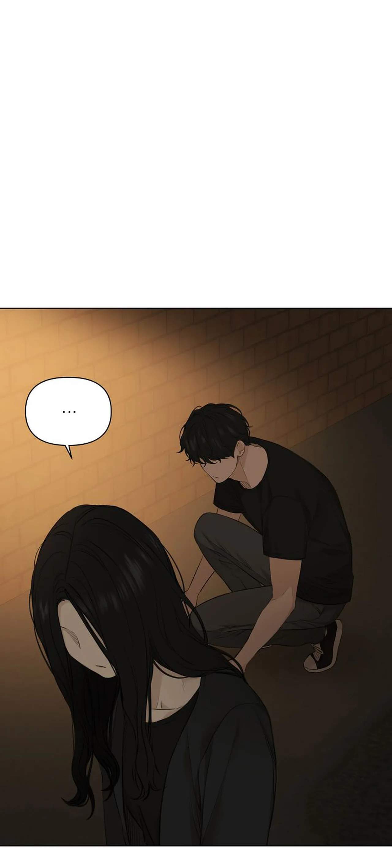 Chỉ Là Ánh Bình Minh chapter 11.1 - Trang 20