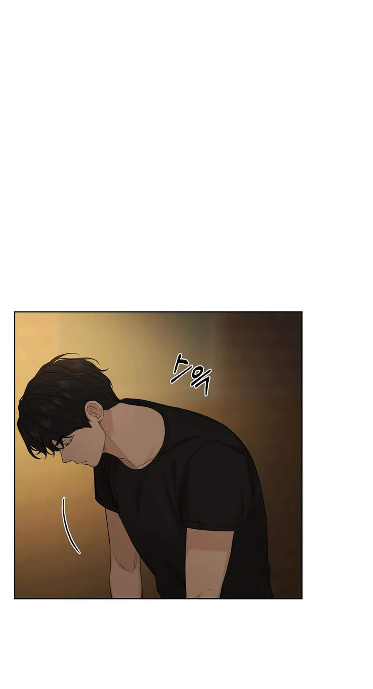 Chỉ Là Ánh Bình Minh chapter 11.1 - Trang 21