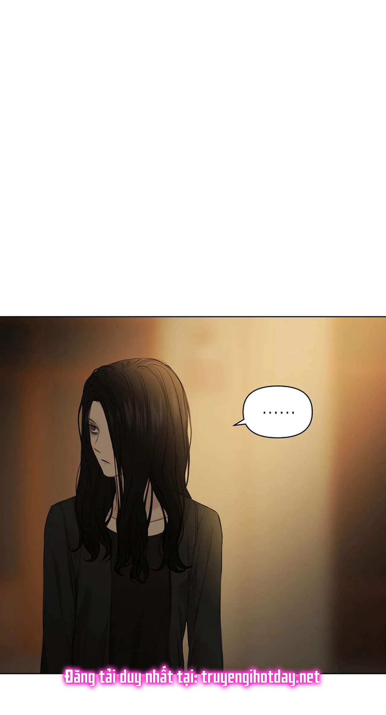 Chỉ Là Ánh Bình Minh chapter 11.1 - Trang 26
