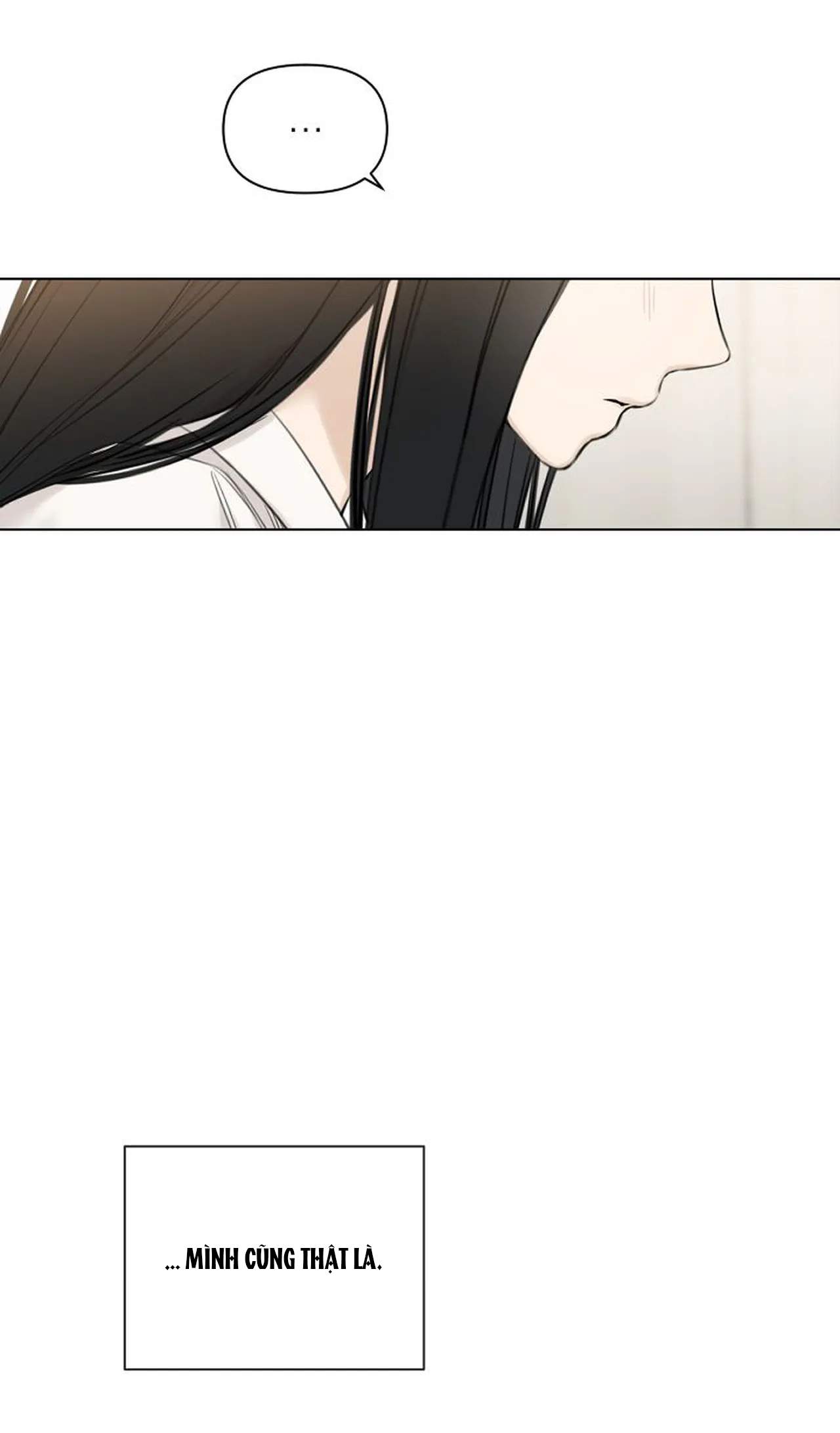 Chỉ Là Ánh Bình Minh chapter 11.2 - Trang 13