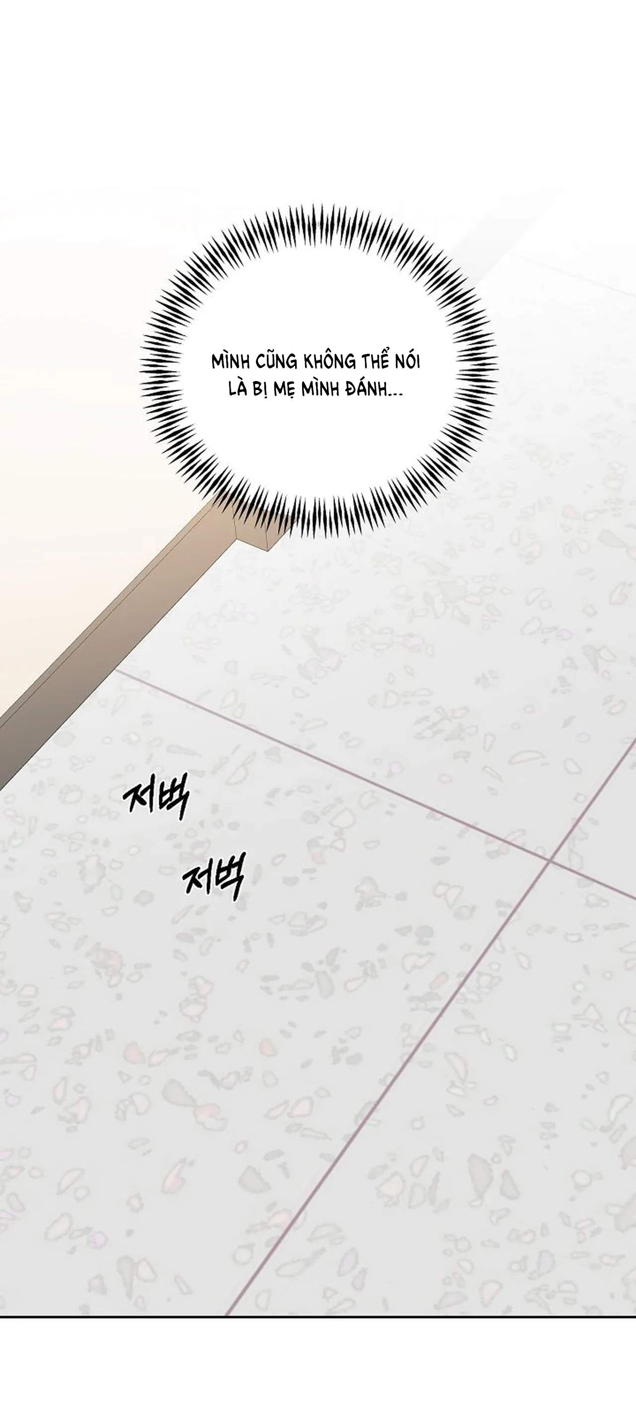 Chỉ Là Ánh Bình Minh chapter 11.2 - Trang 19
