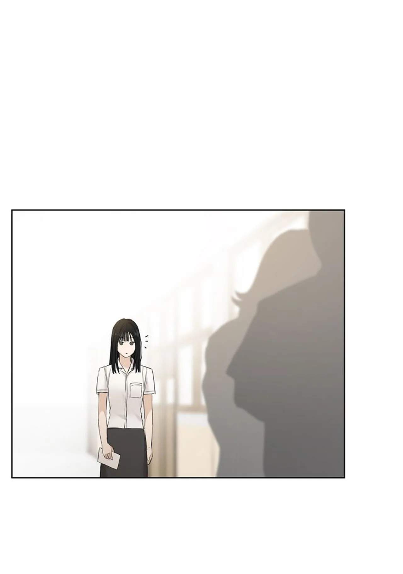 Chỉ Là Ánh Bình Minh chapter 11.2 - Trang 20