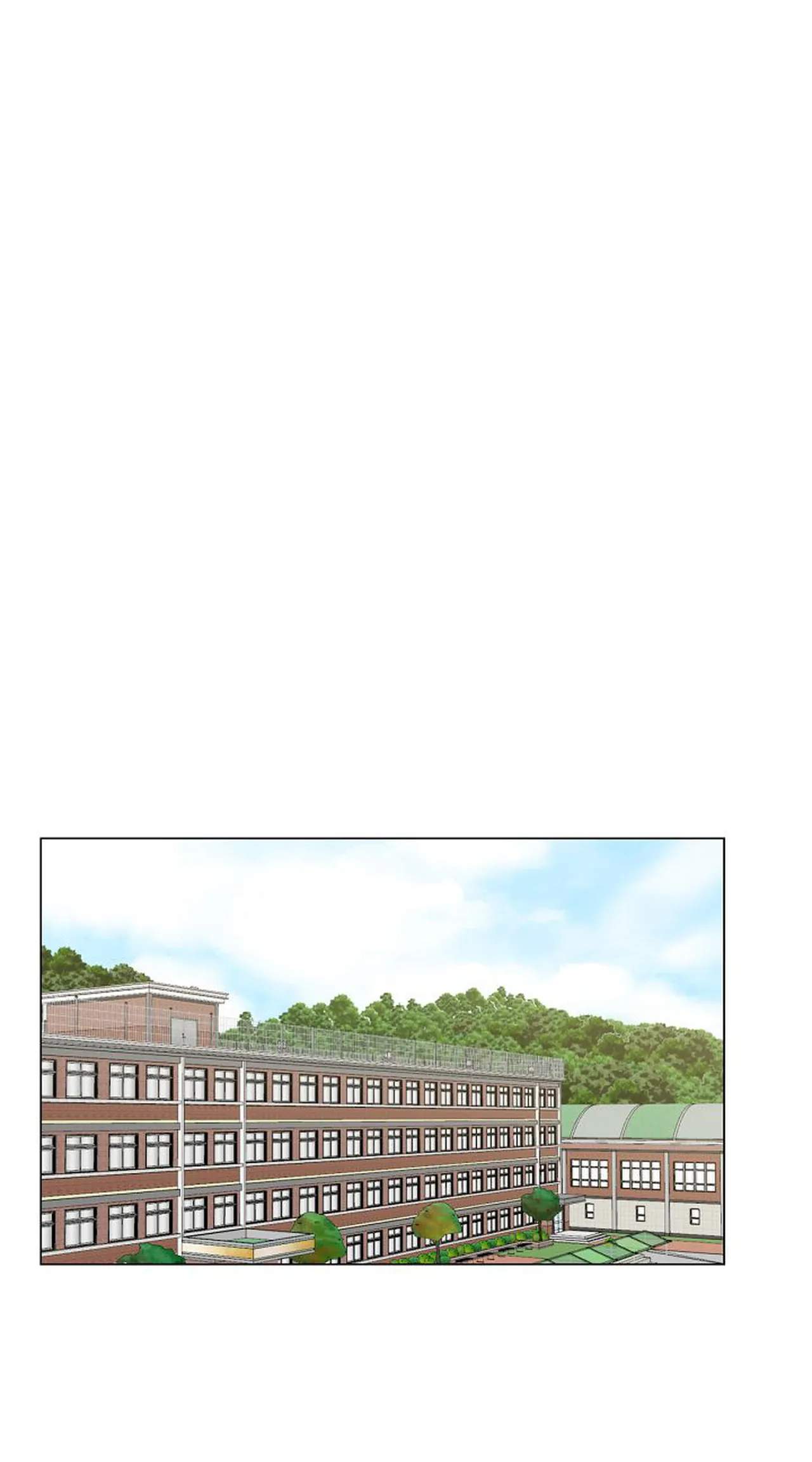 Chỉ Là Ánh Bình Minh chapter 11.2 - Trang 3