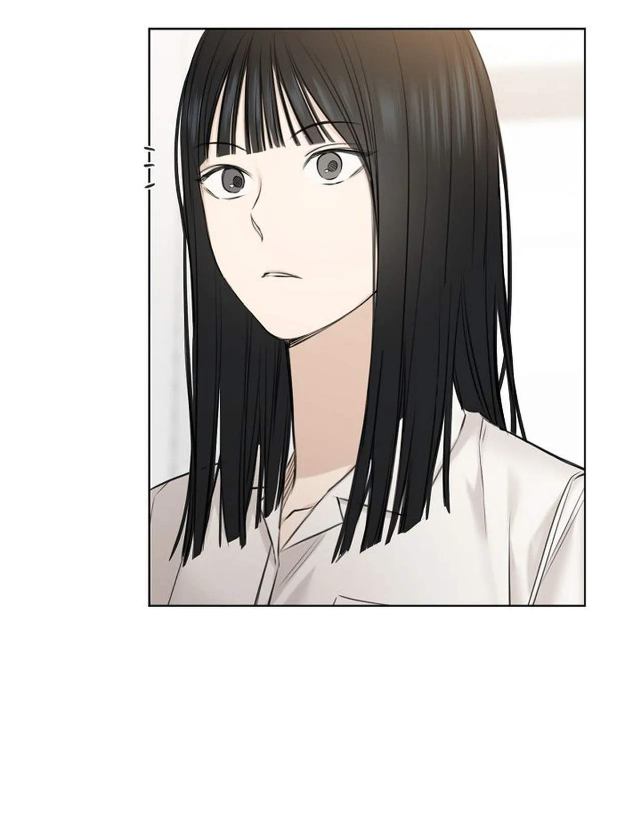 Chỉ Là Ánh Bình Minh chapter 11.2 - Trang 23