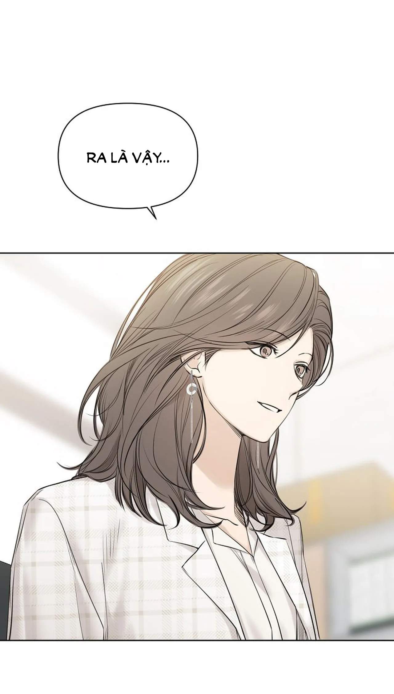 Chỉ Là Ánh Bình Minh chapter 11.2 - Trang 30