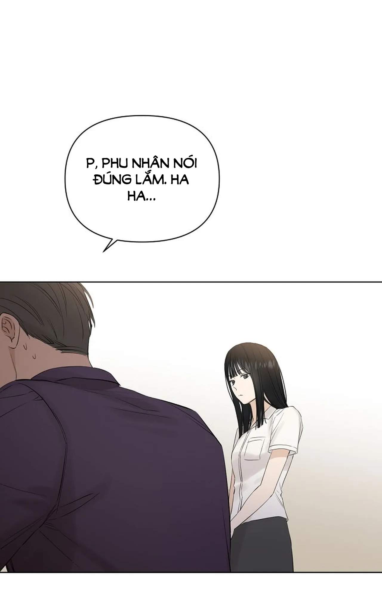 Chỉ Là Ánh Bình Minh chapter 11.2 - Trang 46