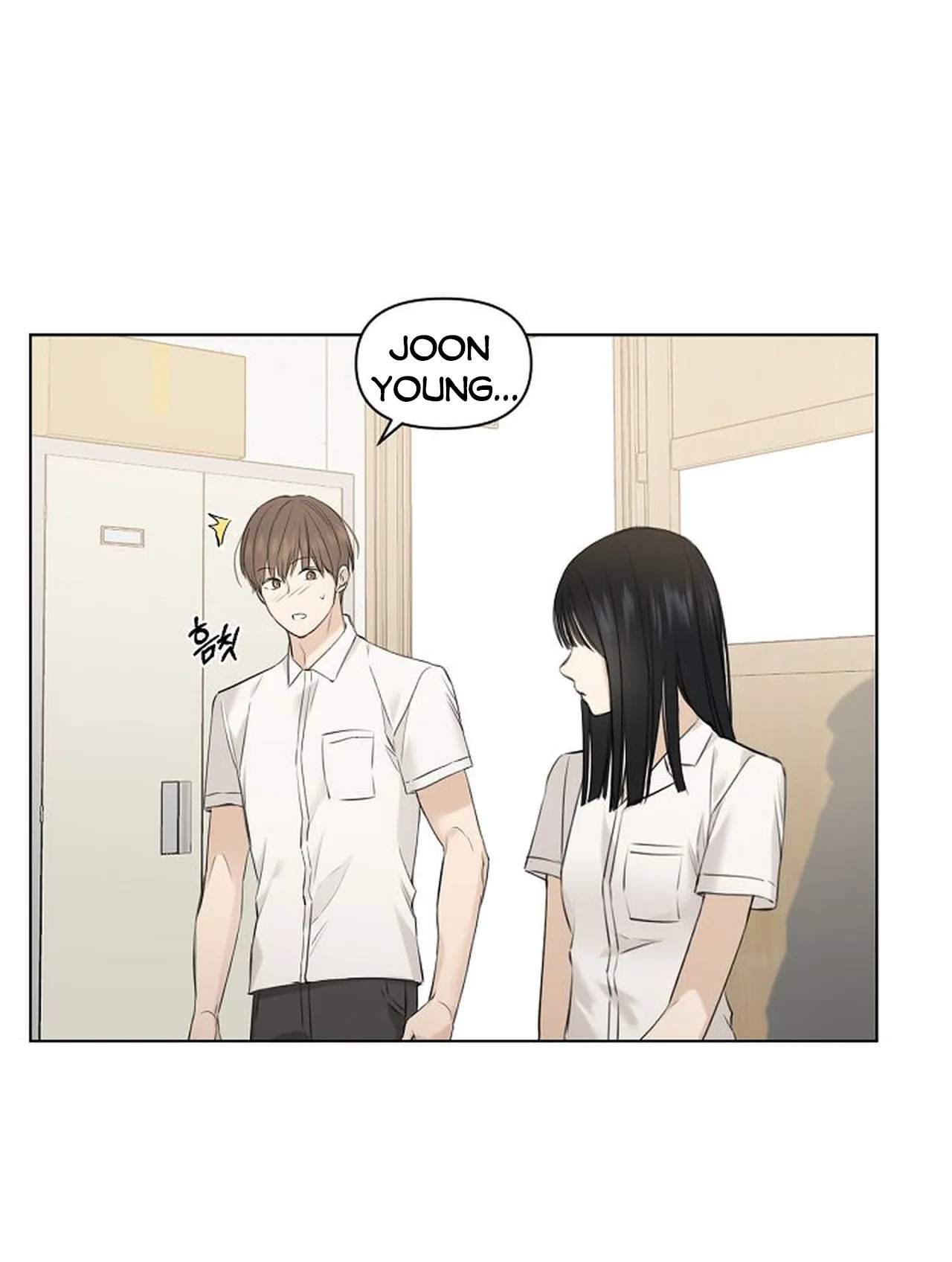 Chỉ Là Ánh Bình Minh chapter 11.2 - Trang 51