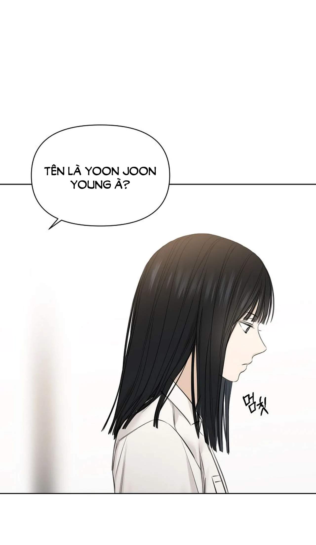 Chỉ Là Ánh Bình Minh chapter 11.2 - Trang 60