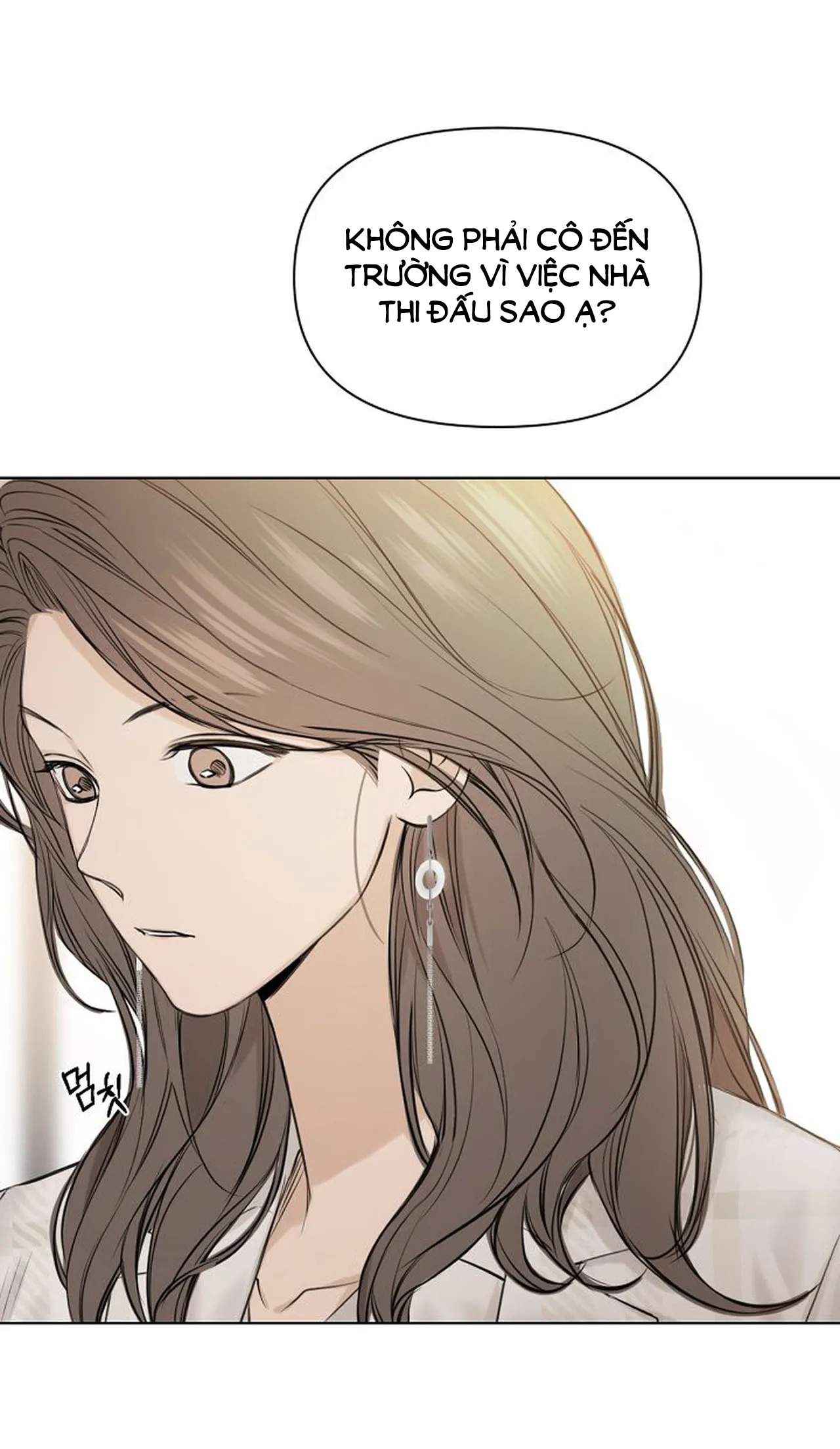 Chỉ Là Ánh Bình Minh chapter 11.2 - Trang 64