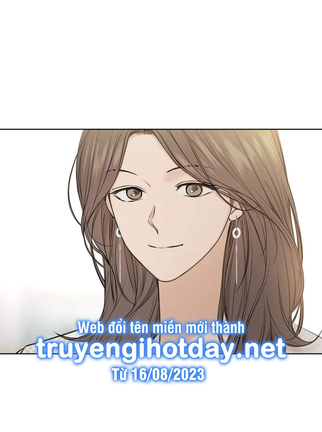 Chỉ Là Ánh Bình Minh chapter 11.2 - Trang 67