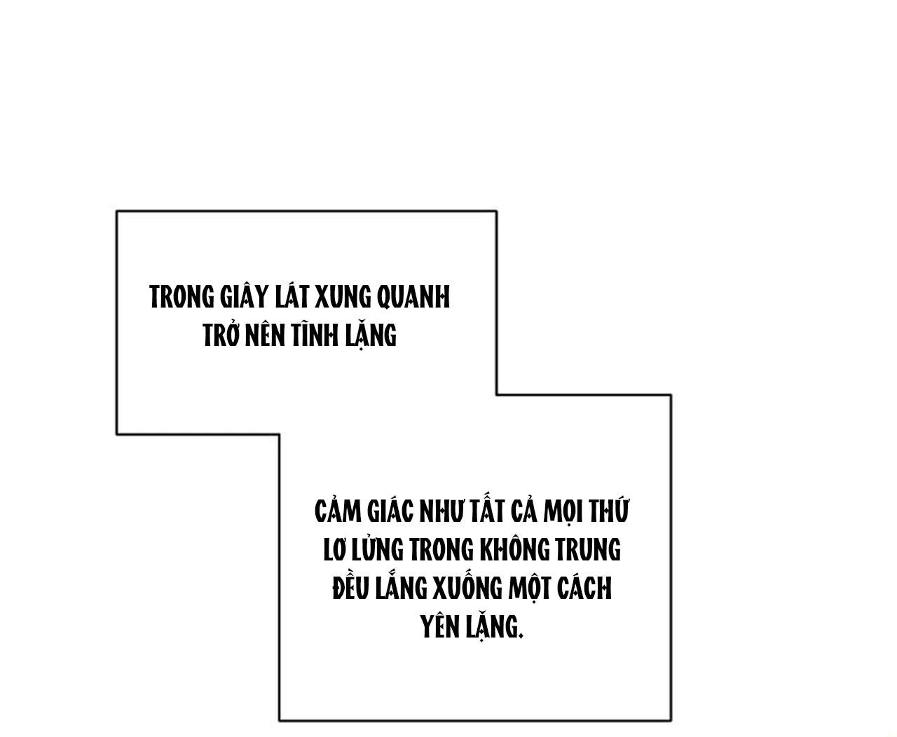 Chỉ Là Ánh Bình Minh chapter 12.2 - Trang 27