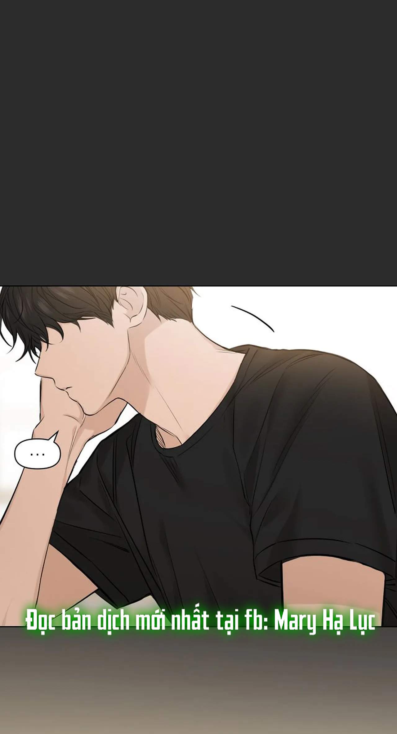 Chỉ Là Ánh Bình Minh chapter 12.2 - Trang 44