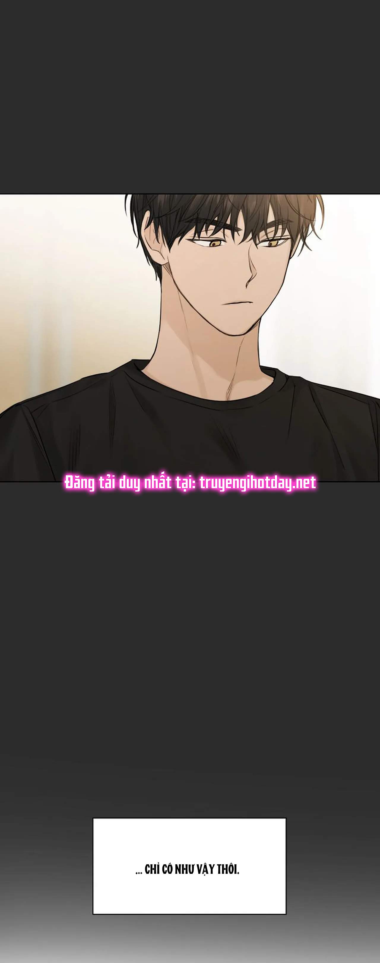 Chỉ Là Ánh Bình Minh chapter 12.2 - Trang 50