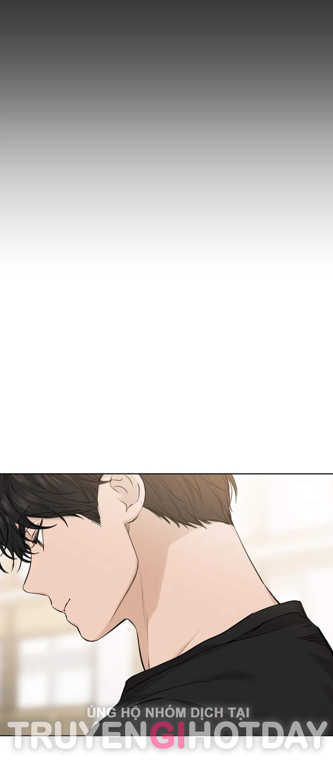 Chỉ Là Ánh Bình Minh chapter 12.2 - Trang 54
