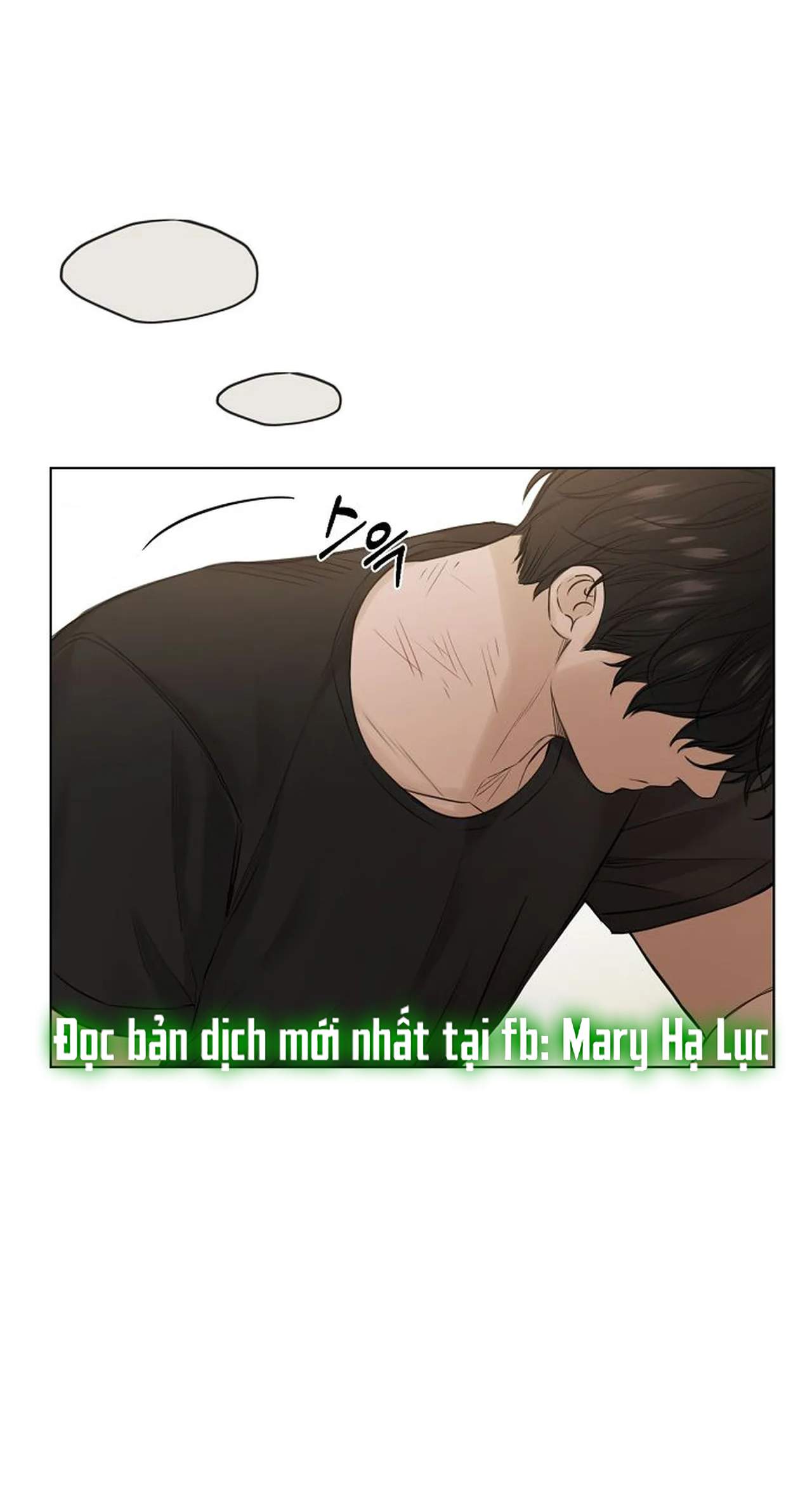 Chỉ Là Ánh Bình Minh chapter 12.2 - Trang 7