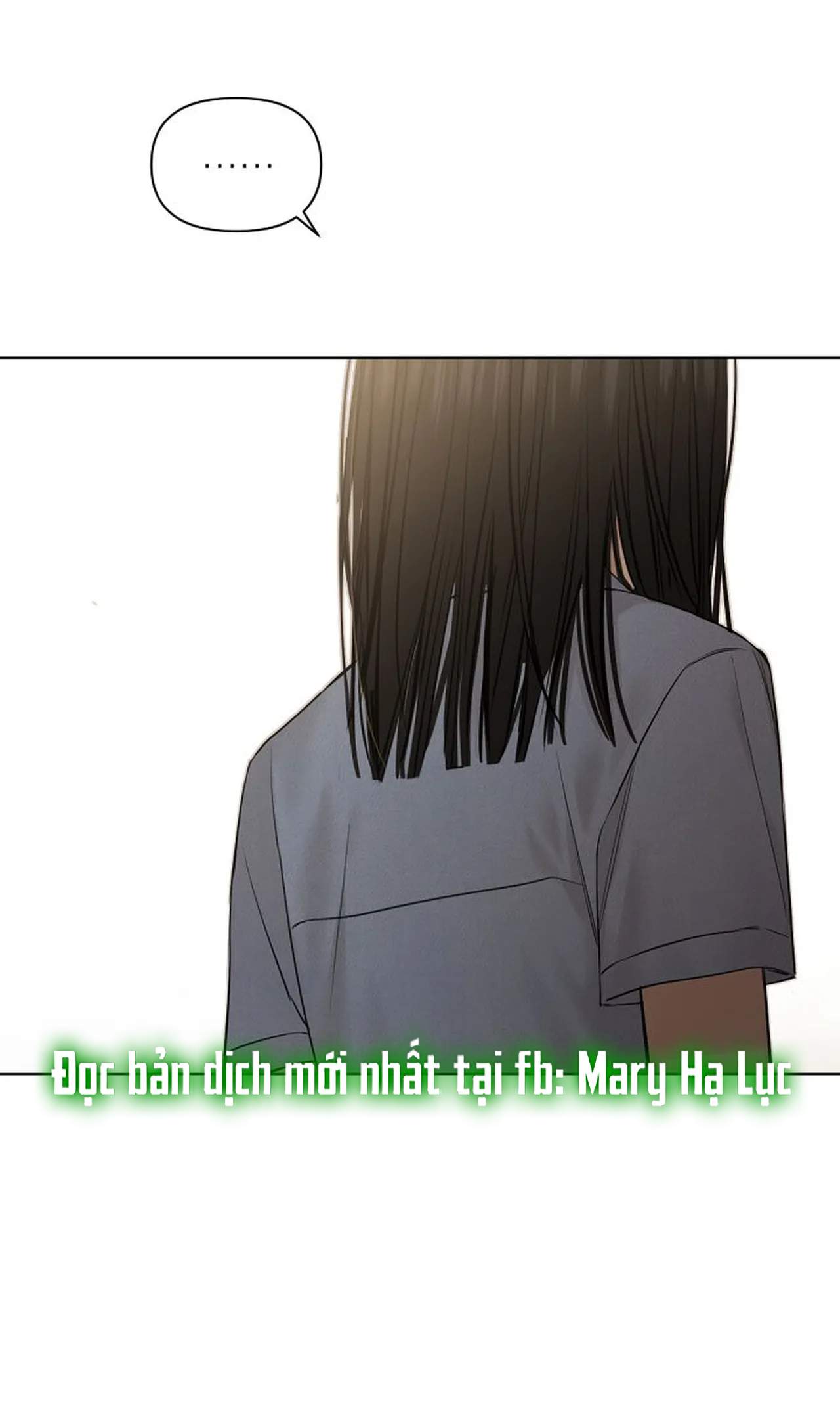 Chỉ Là Ánh Bình Minh chapter 13.2 - Trang 19