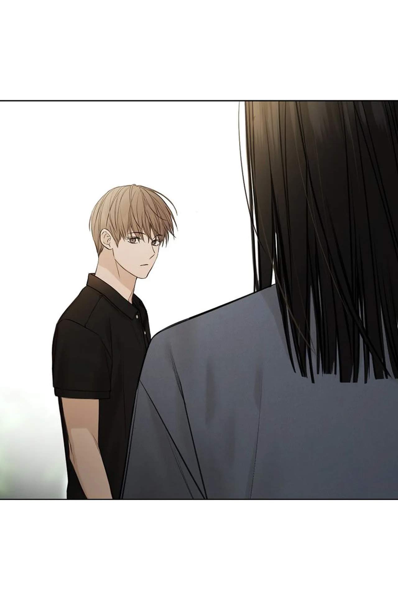 Chỉ Là Ánh Bình Minh chapter 13.2 - Trang 20