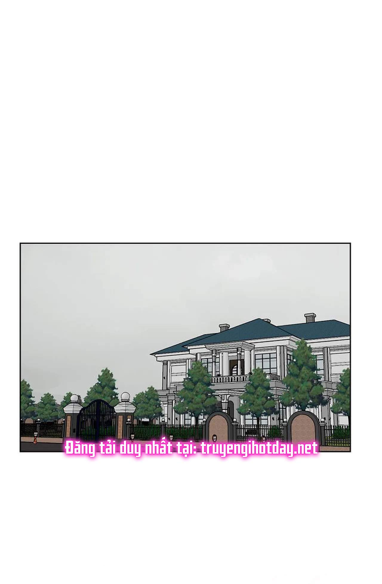 Chỉ Là Ánh Bình Minh chapter 13.2 - Trang 25