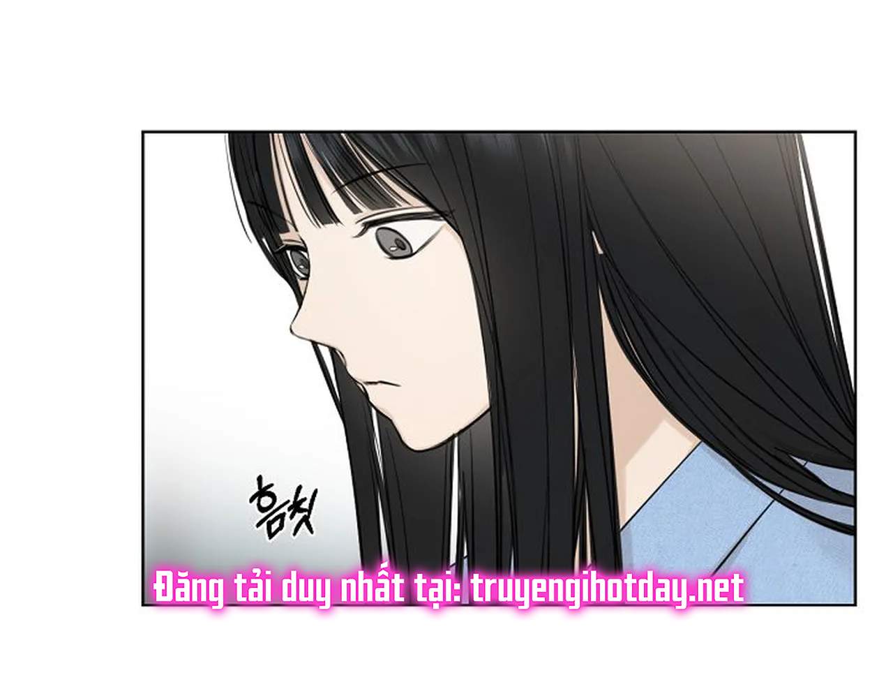 Chỉ Là Ánh Bình Minh chapter 13.2 - Trang 4