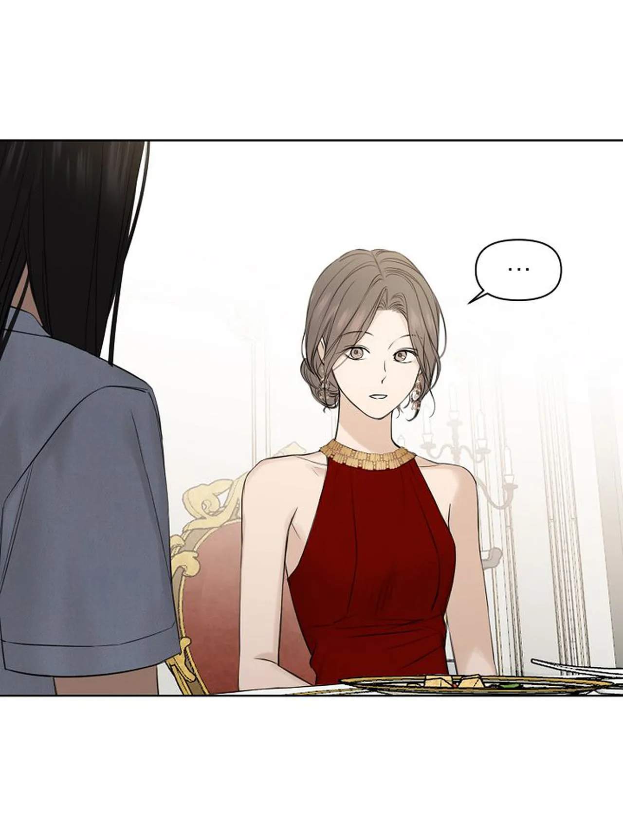 Chỉ Là Ánh Bình Minh chapter 13.2 - Trang 59