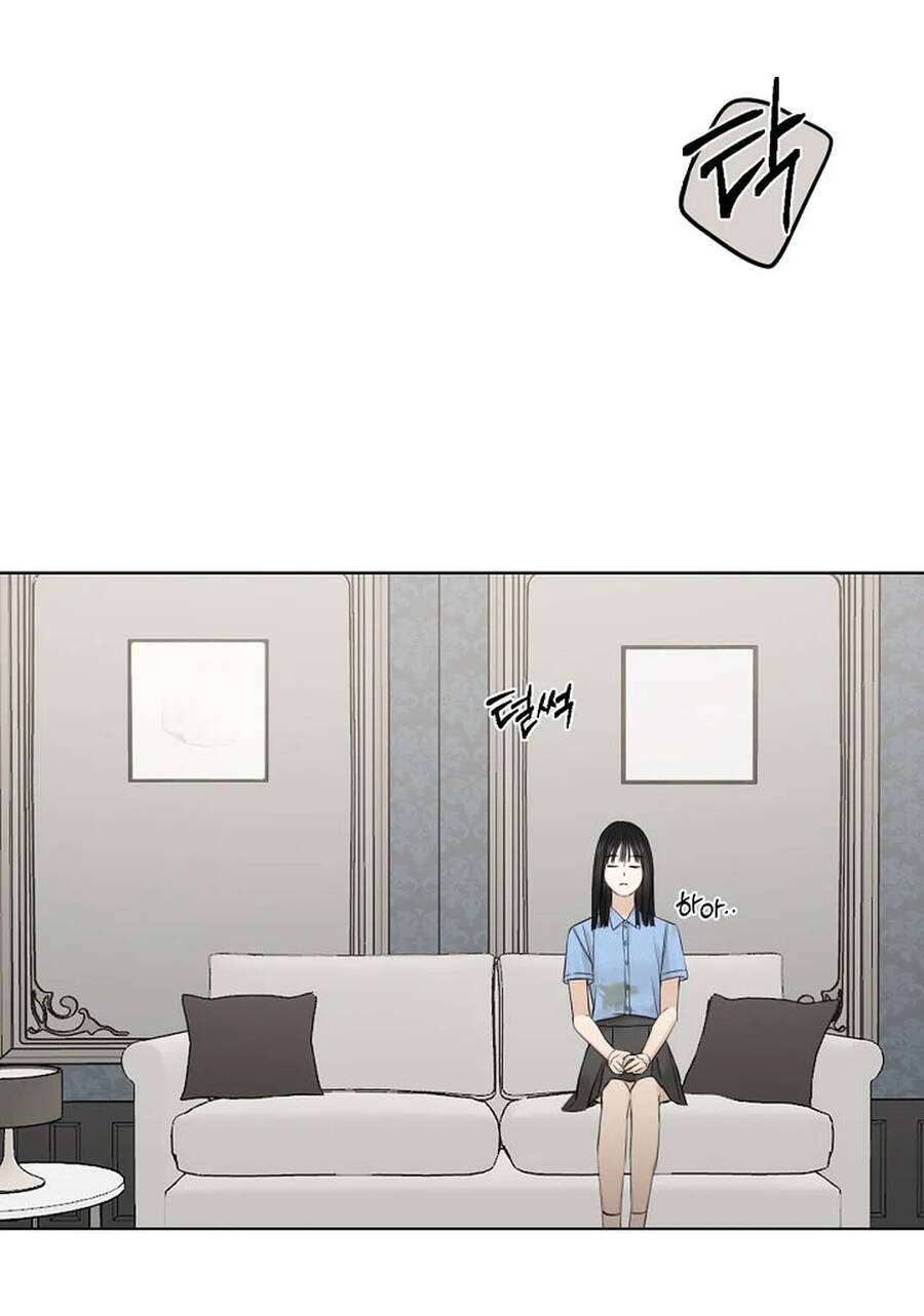 Chỉ Là Ánh Bình Minh chapter 14.1 - Trang 18