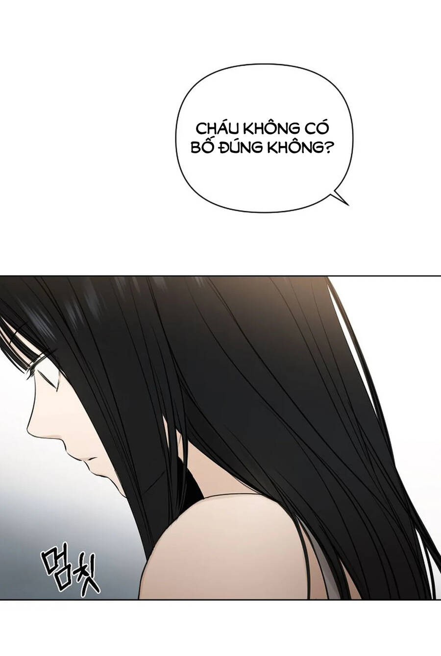 Chỉ Là Ánh Bình Minh chapter 14.1 - Trang 28