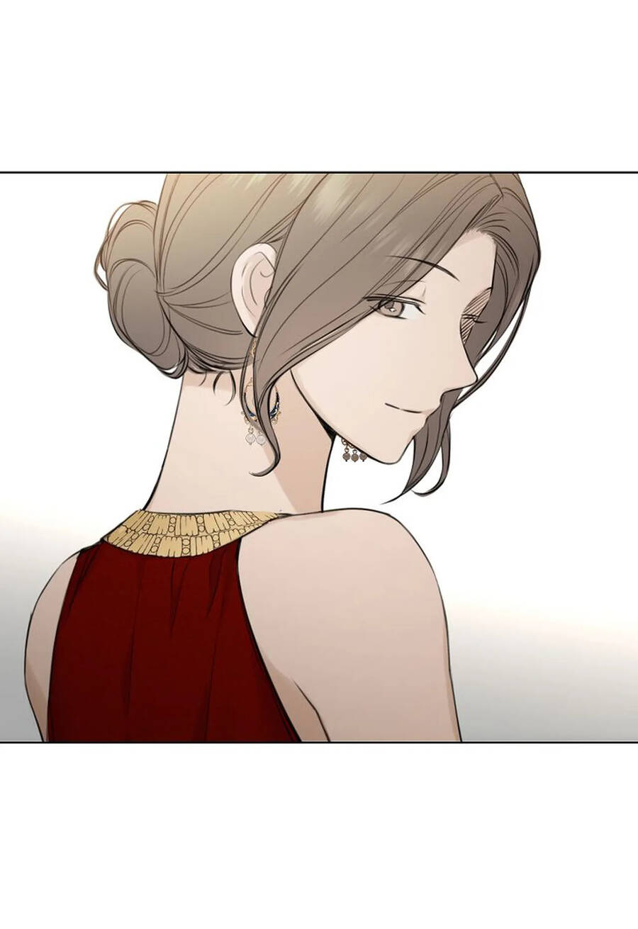 Chỉ Là Ánh Bình Minh chapter 14.1 - Trang 30