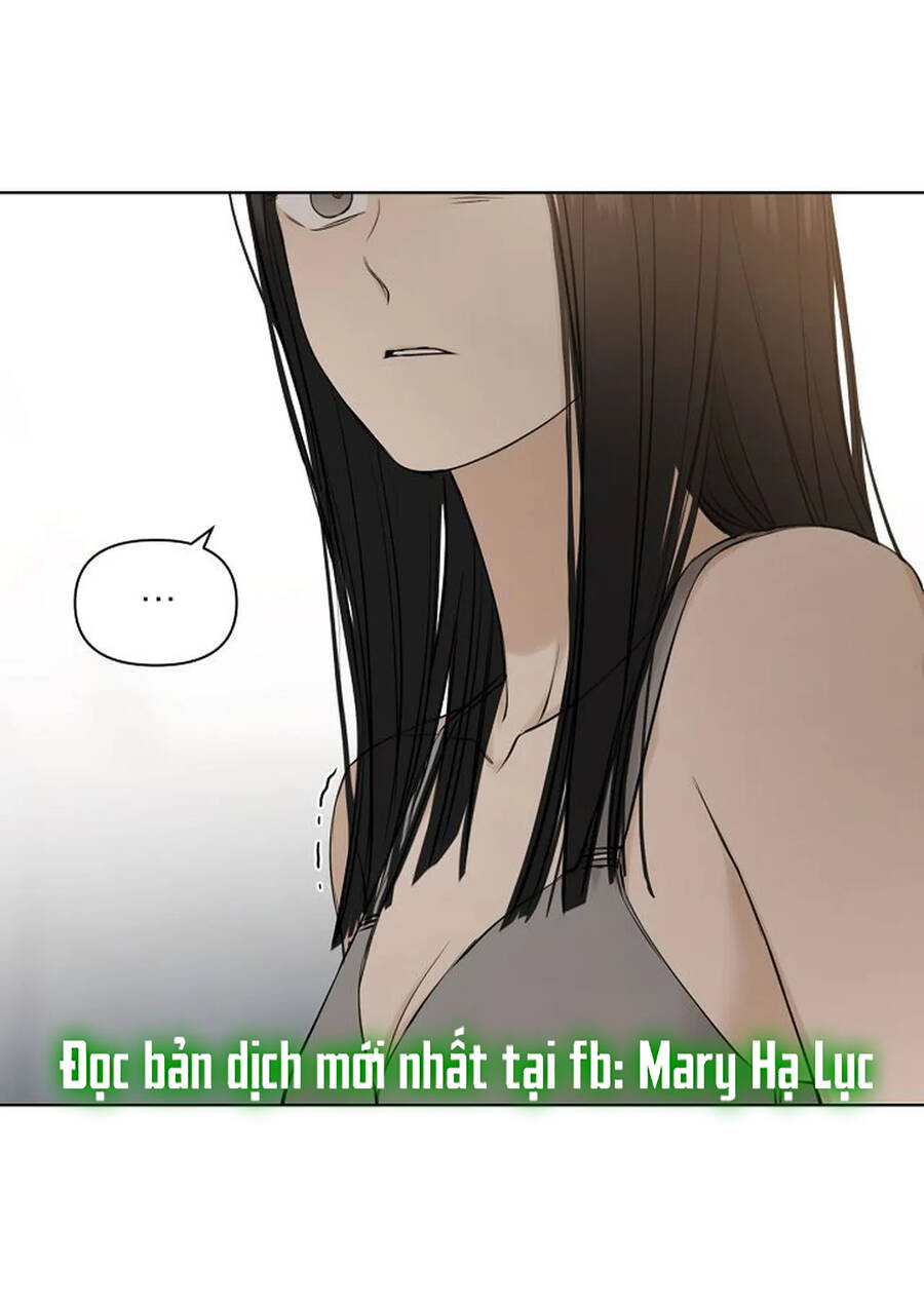 Chỉ Là Ánh Bình Minh chapter 14.1 - Trang 32