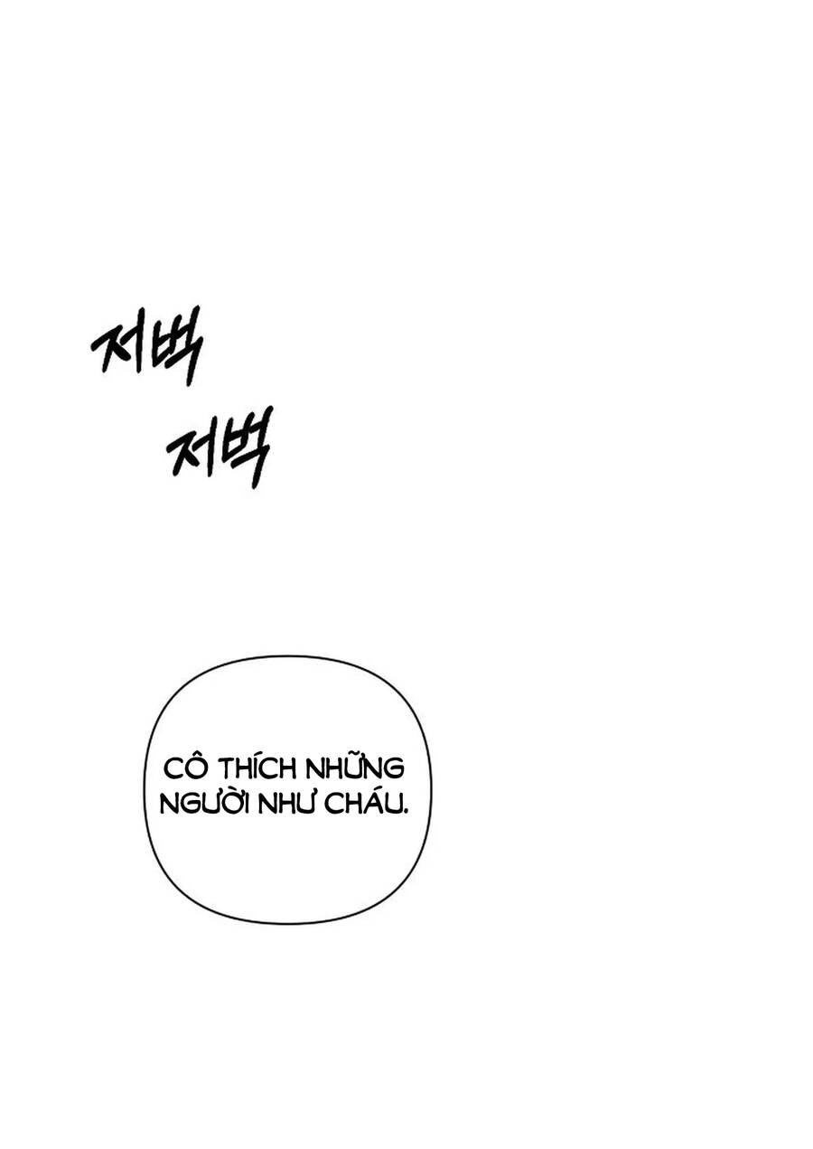 Chỉ Là Ánh Bình Minh chapter 14.1 - Trang 33