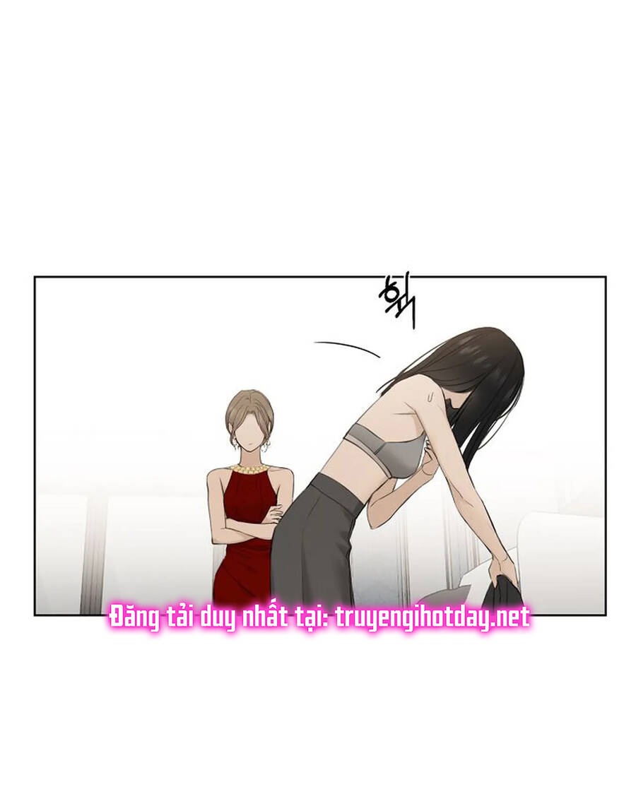 Chỉ Là Ánh Bình Minh chapter 14.2 - Trang 2