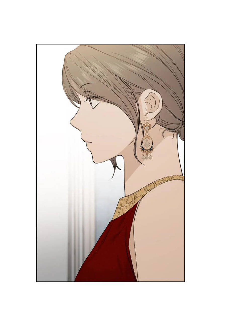 Chỉ Là Ánh Bình Minh chapter 14.2 - Trang 15