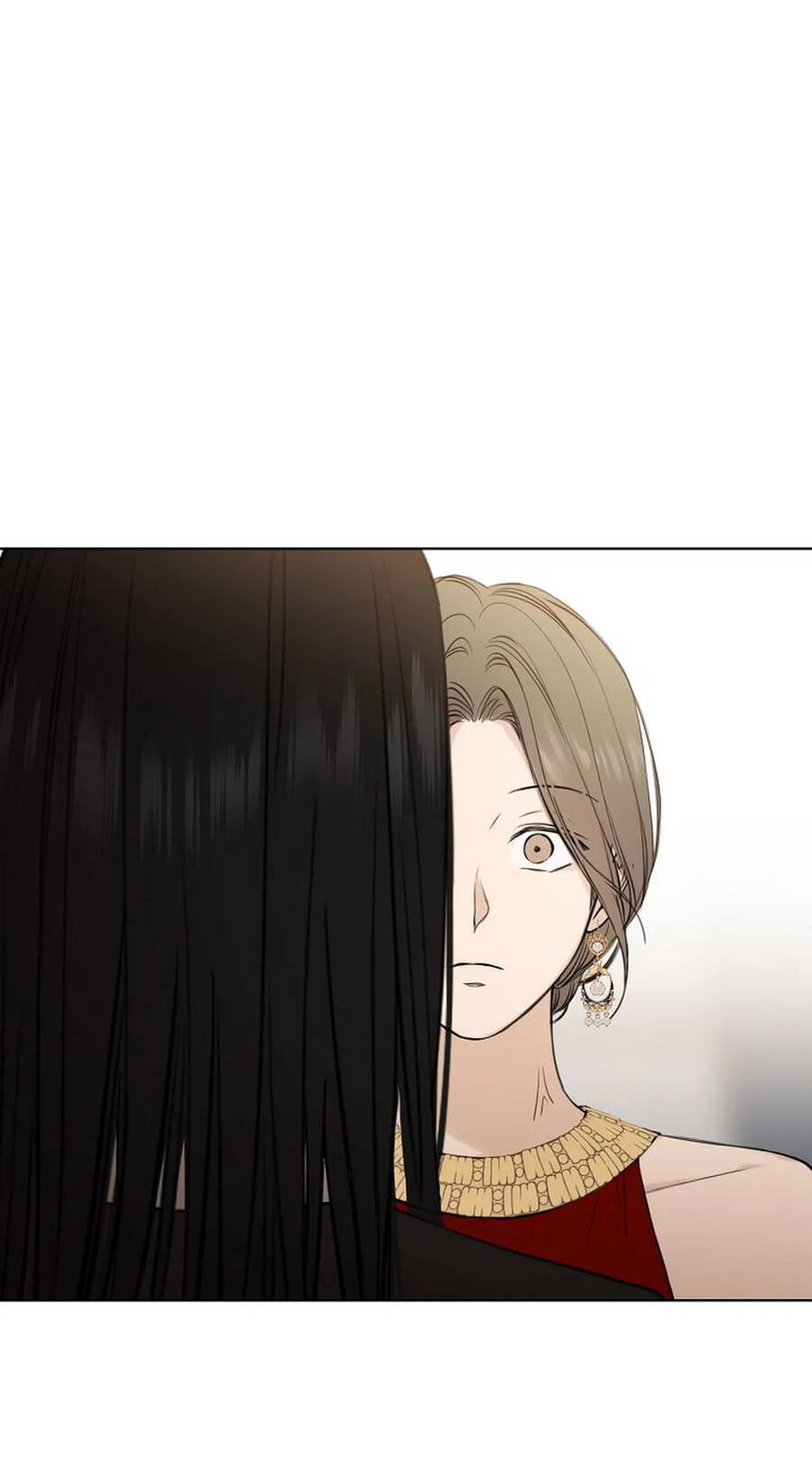 Chỉ Là Ánh Bình Minh chapter 14.2 - Trang 22
