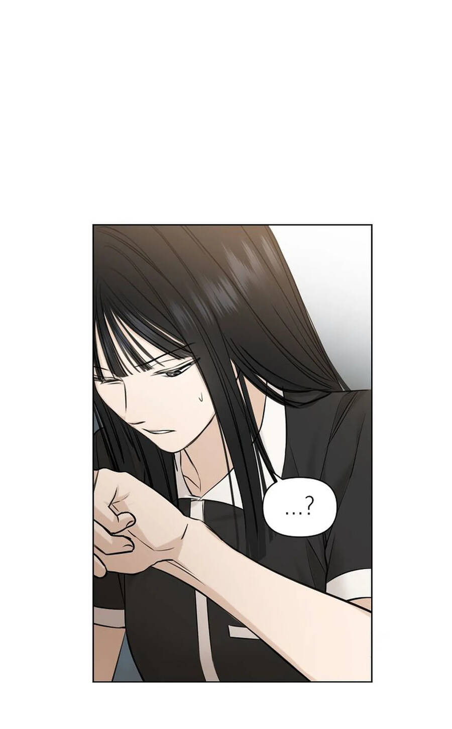 Chỉ Là Ánh Bình Minh chapter 14.2 - Trang 25
