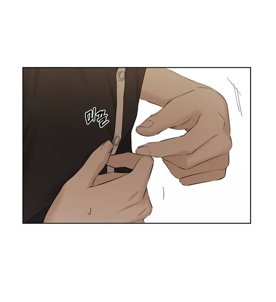 Chỉ Là Ánh Bình Minh chapter 14.2 - Trang 4