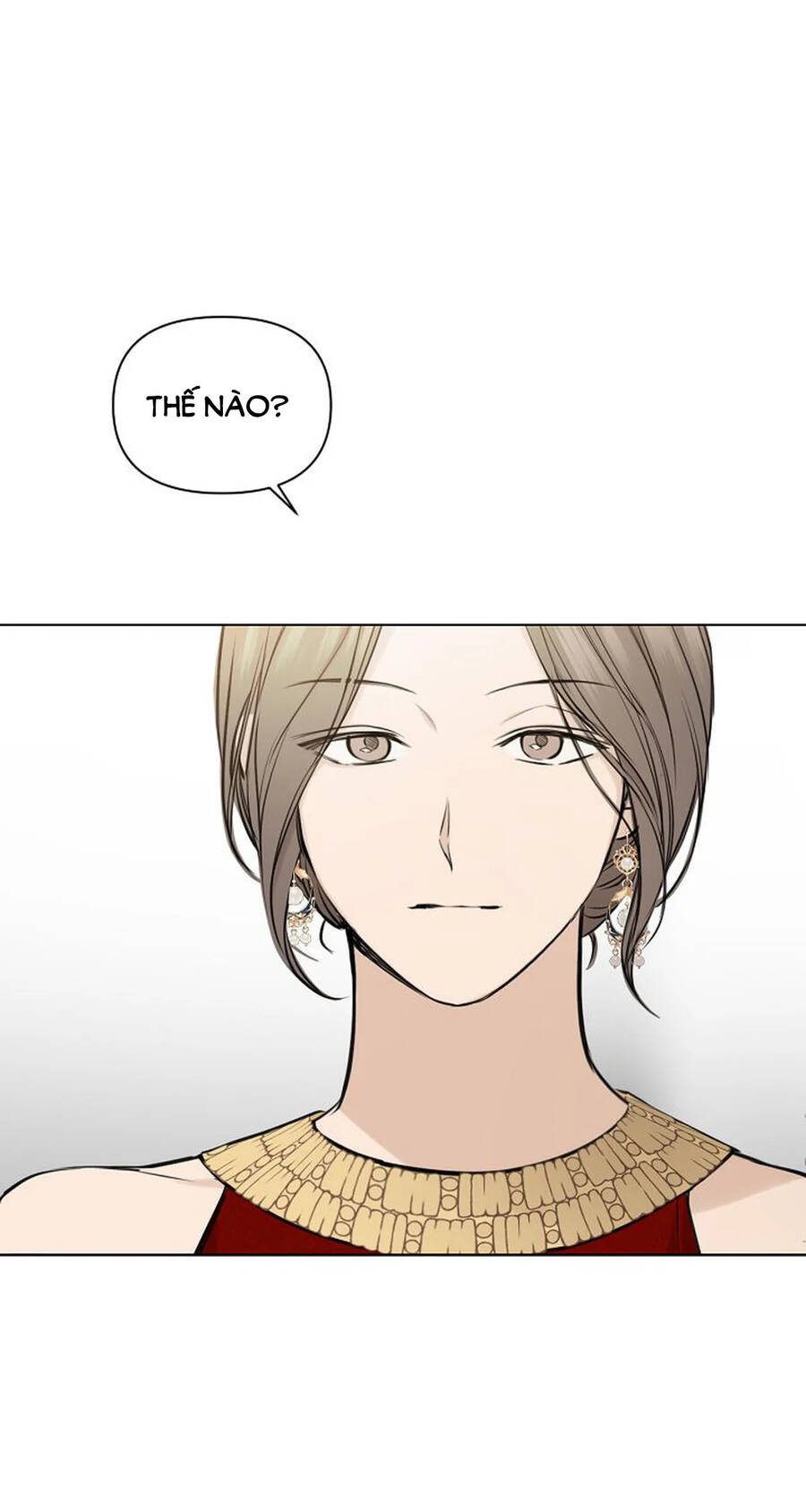 Chỉ Là Ánh Bình Minh chapter 14.2 - Trang 32
