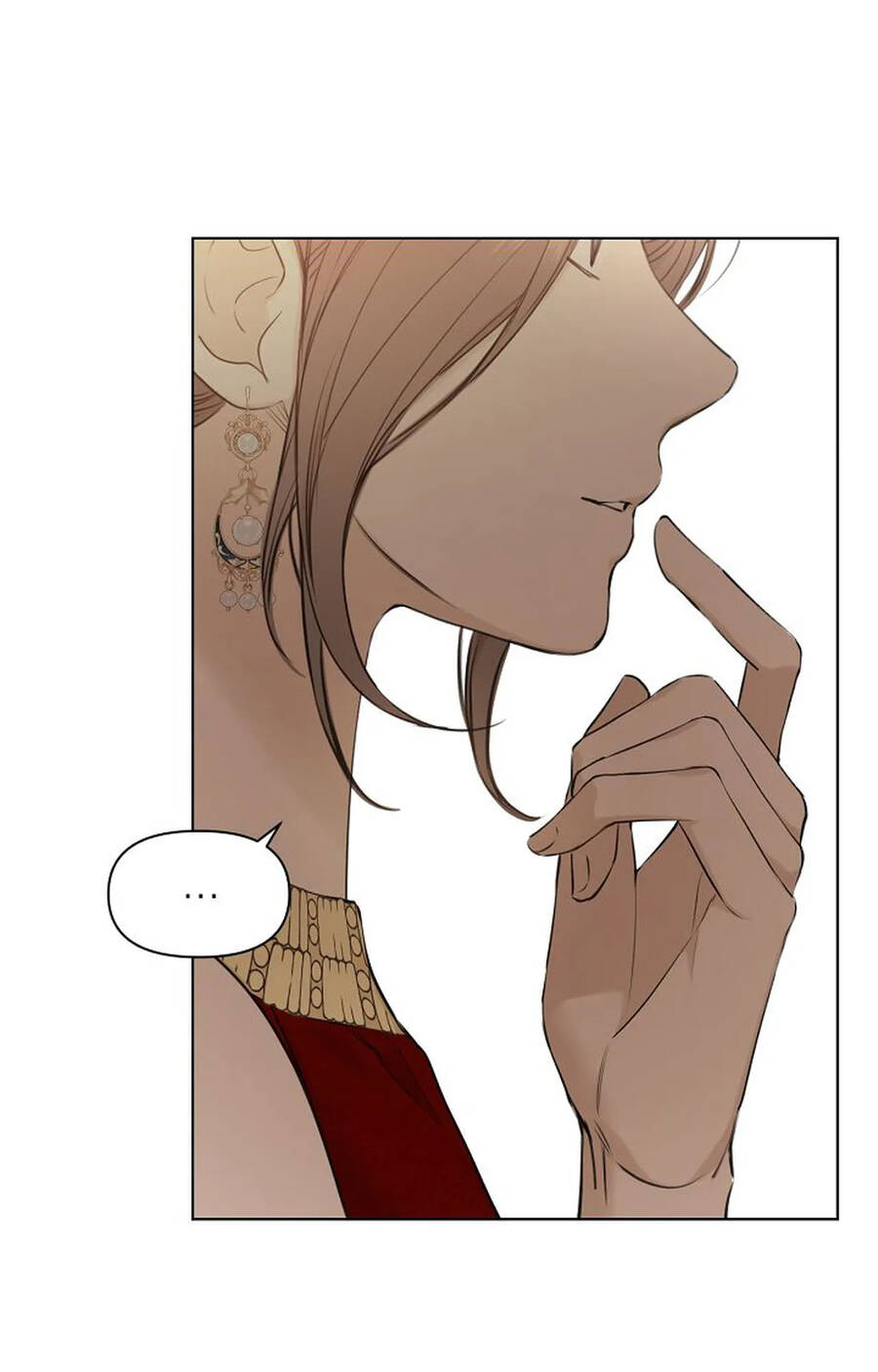 Chỉ Là Ánh Bình Minh chapter 14.2 - Trang 5