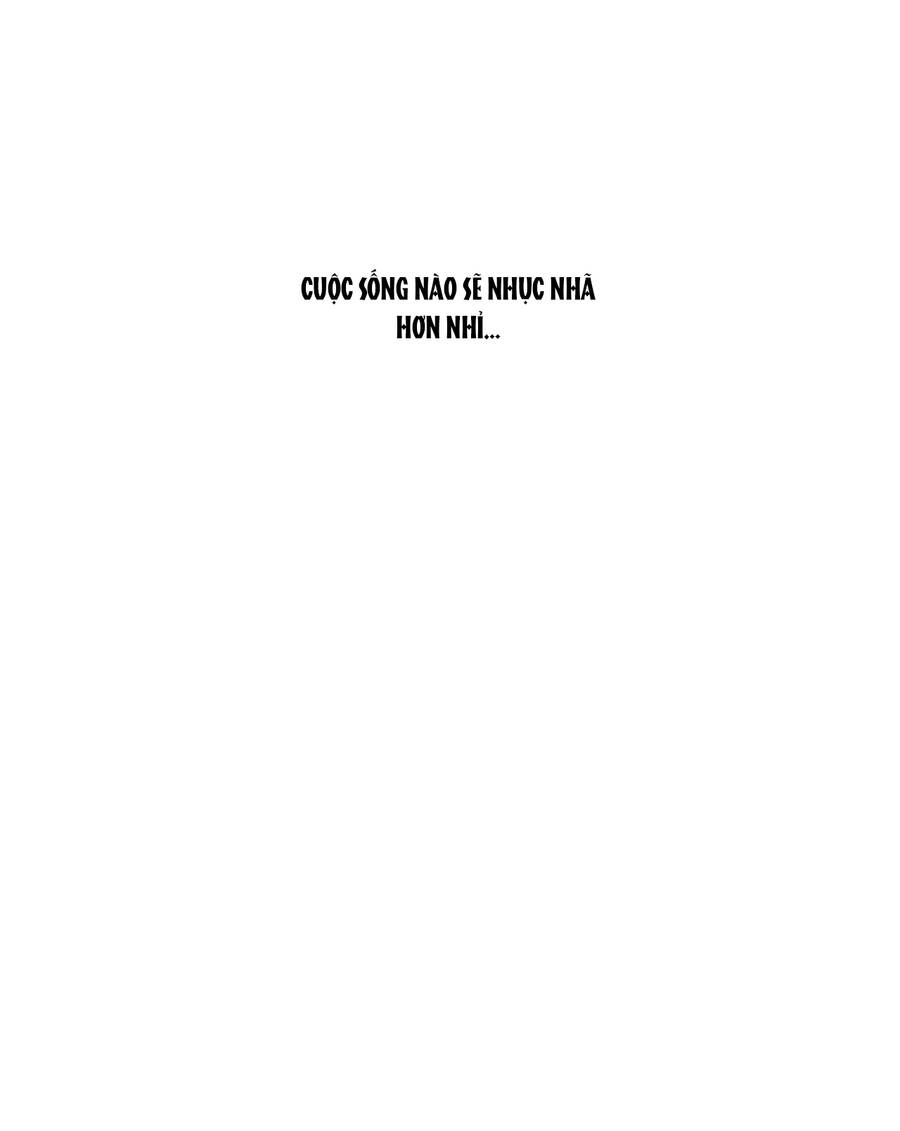 Chỉ Là Ánh Bình Minh chapter 14.2 - Trang 41