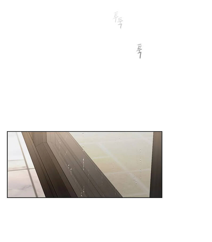 Chỉ Là Ánh Bình Minh chapter 14.2 - Trang 42