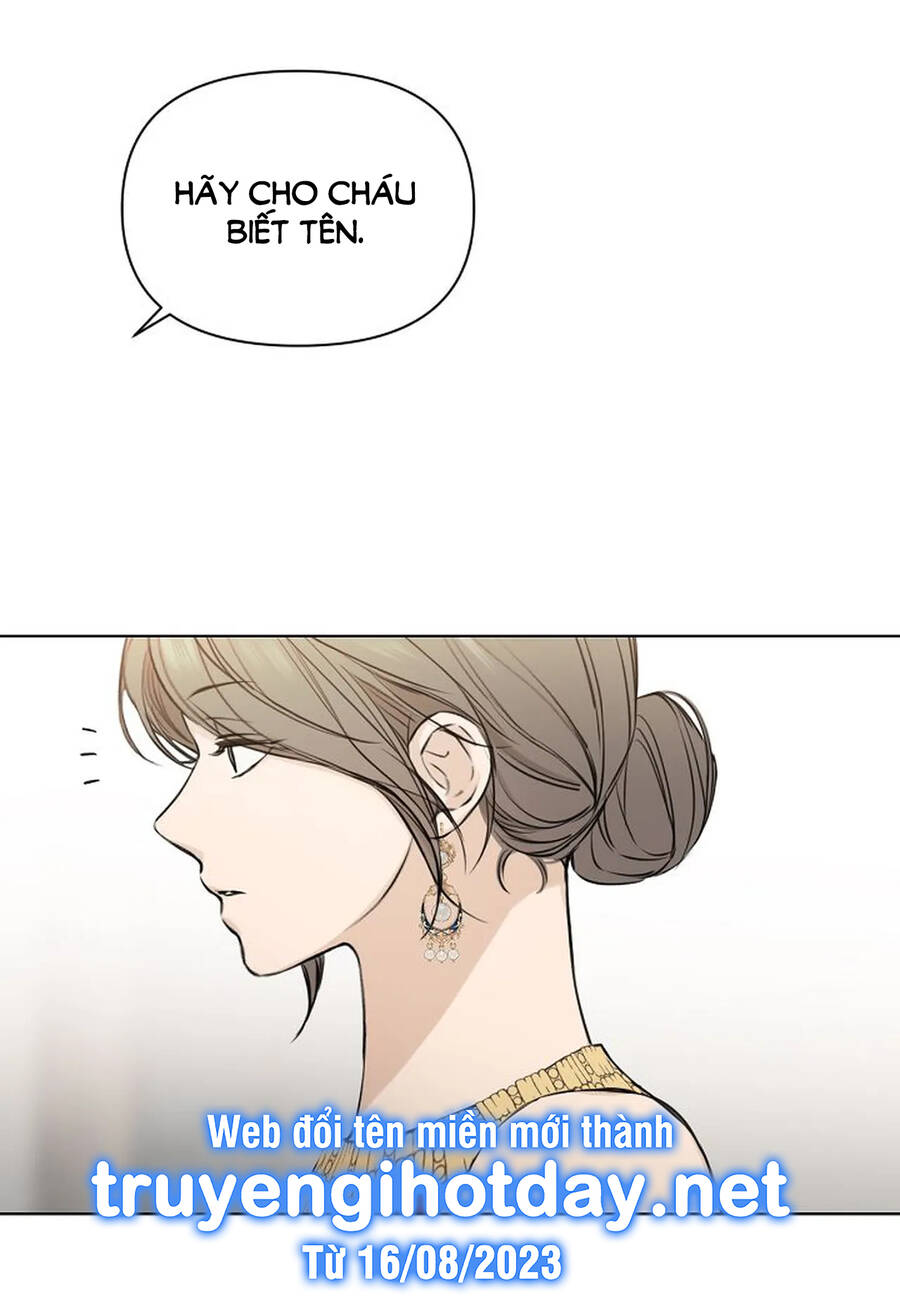 Chỉ Là Ánh Bình Minh chapter 14.2 - Trang 44