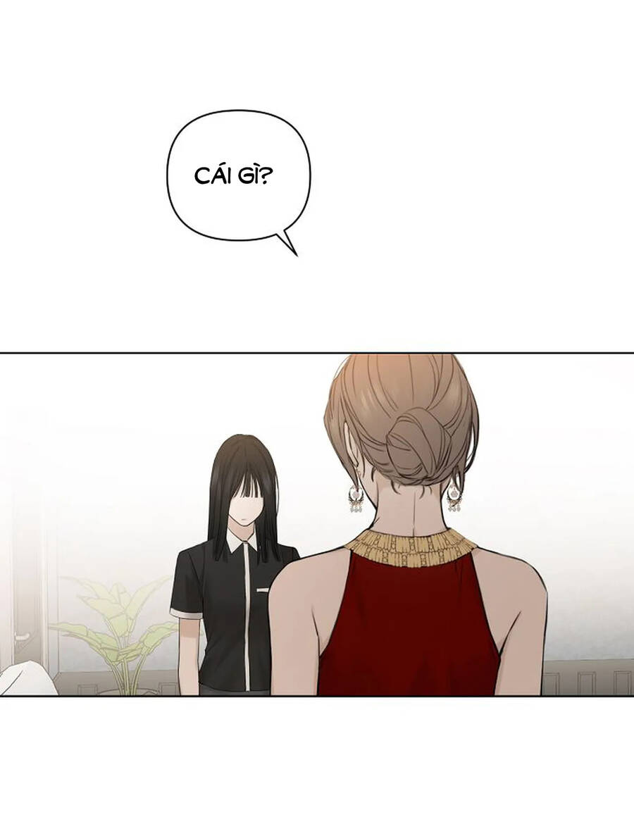 Chỉ Là Ánh Bình Minh chapter 14.2 - Trang 45