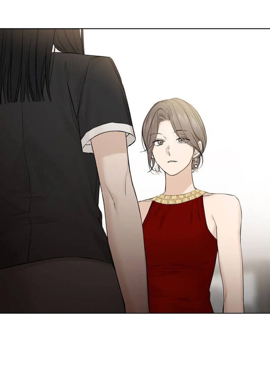 Chỉ Là Ánh Bình Minh chapter 14.2 - Trang 47