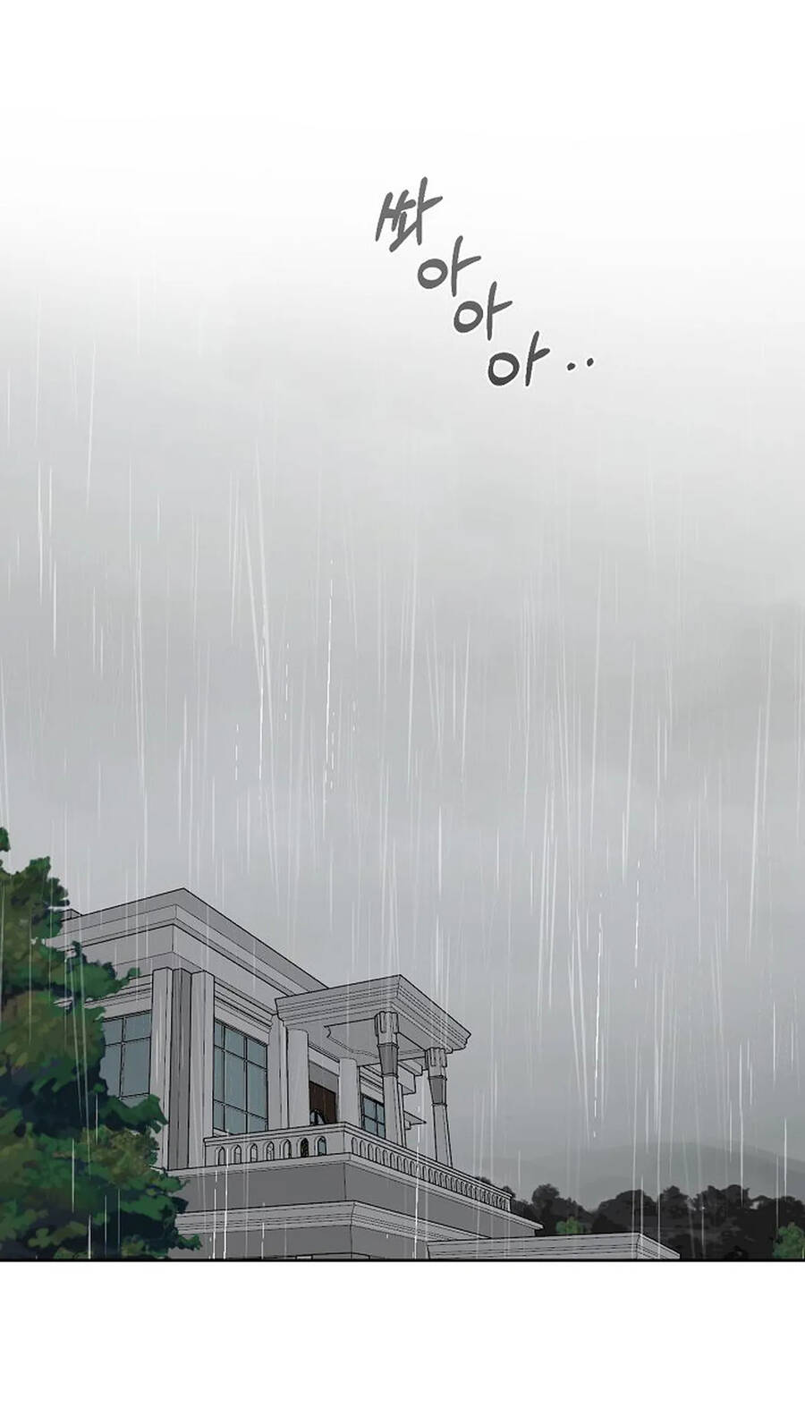 Chỉ Là Ánh Bình Minh chapter 14.2 - Trang 48