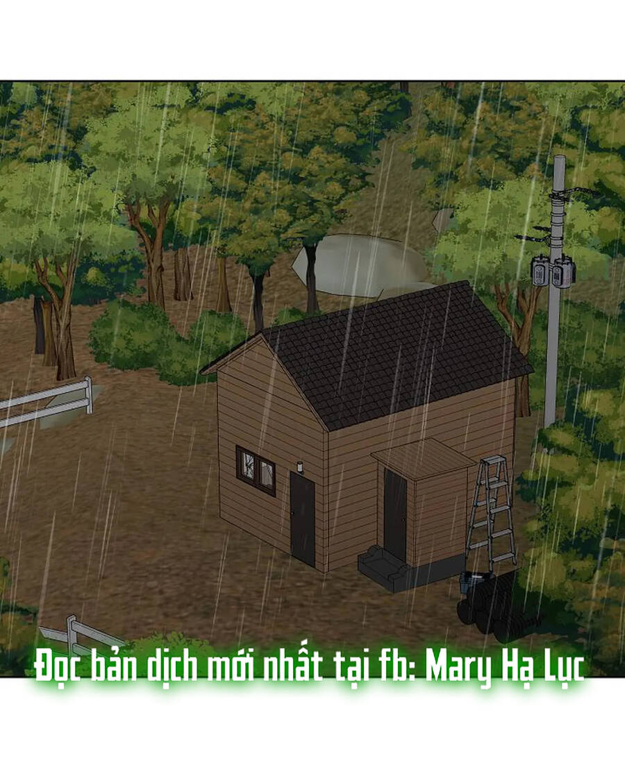 Chỉ Là Ánh Bình Minh chapter 14.2 - Trang 49