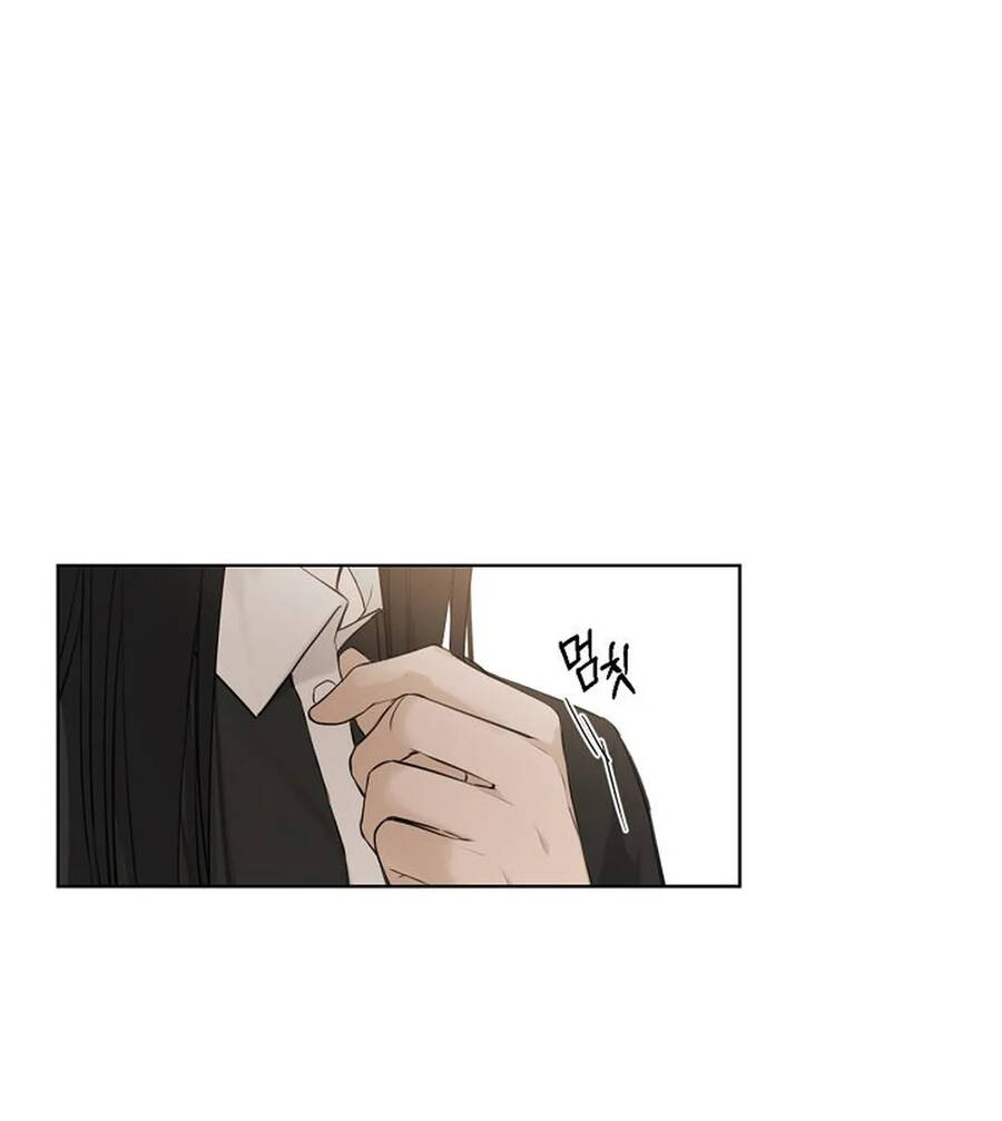 Chỉ Là Ánh Bình Minh chapter 14.2 - Trang 6