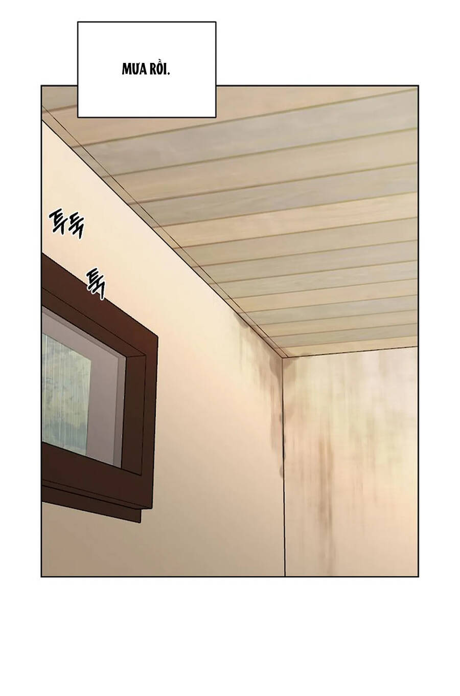 Chỉ Là Ánh Bình Minh chapter 14.2 - Trang 51