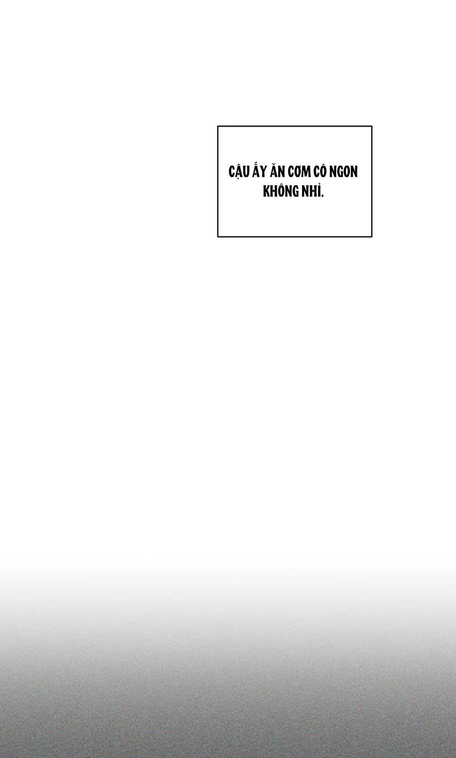 Chỉ Là Ánh Bình Minh chapter 14.2 - Trang 52