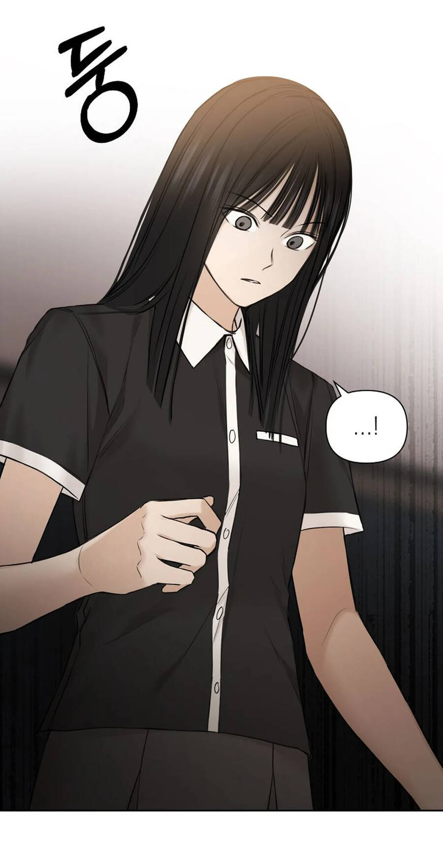 Chỉ Là Ánh Bình Minh chapter 14.2 - Trang 7