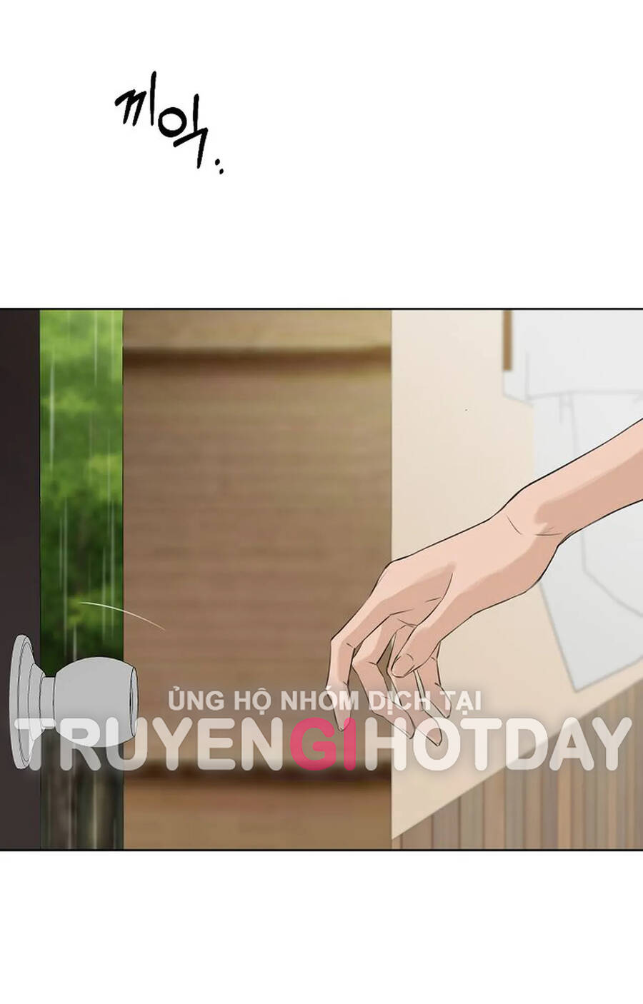 Chỉ Là Ánh Bình Minh chapter 14.2 - Trang 63